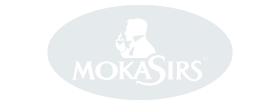 mokasirs