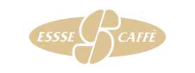 Essse Caffè