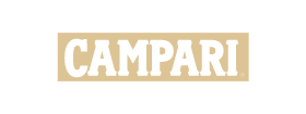 Campari
