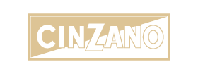 Cinzano