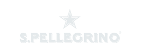 Sanpellegrino