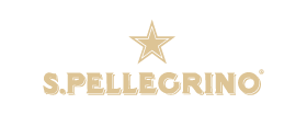 Sanpellegrino