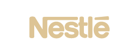 Nestlè