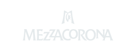 Mezzacorona