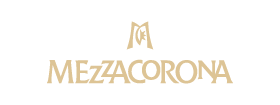 Mezzacorona