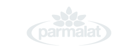 Parmalat