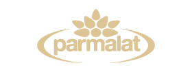 Parmalat