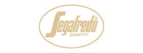 Segafredo