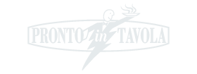 Pronto in Tavola