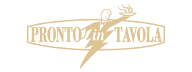 Pronto in Tavola
