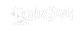 Liquore Strega