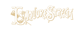 Liquore Strega