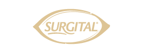Surgital