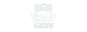 Distillati Trentini Giori