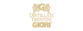 Distillati Trentini Giori