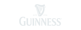 Guinness