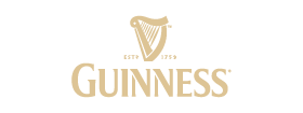 Guinness