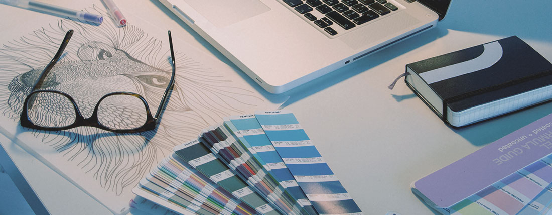 Four Stars Pubblicità - stampa serigrafica e progettazione